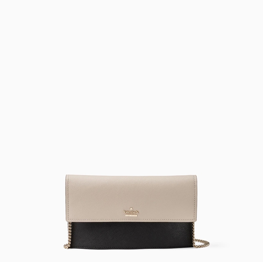 Kate Spade Bag - Picture 4 of 5